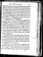 1574 - Benoît Rigaud - Trésor des vies de Plutarque - Avignon