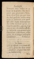 1597 - Thibaud Ancelin - Trésor d’amour - Stuttgart