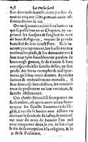 1636 - Jean Billaine - Trésor sacré ou inventaire des saintes reliques - British Library