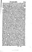 1628 - Jacques Crespin - Trésor d’histoires admirables et mémorables - BSB Munich