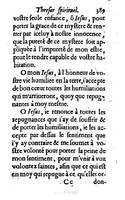 1633 - François Waudré - Trésor spirituel contenant les excellences du christianisme - UGent