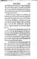 1636 - Jean Billaine - Trésor sacré ou inventaire des saintes reliques - British Library
