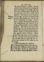 1581 - Jean Bailleur - Trésor des pauvres - Le Havre