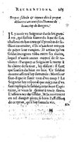 1627 - Jean Delamare - Trésor des récréations - BSB Munich