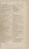 1606 - David Douceur - Trésor de la langue française - BnF