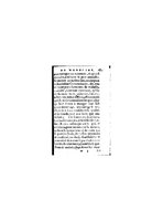 1578 - Benoît Rigaud - Trésor de médecine tant théorique que pratique - BnF