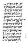 1646 - Jean Piot - Trésor inestimable de Saint-Joseph - BNC Rome