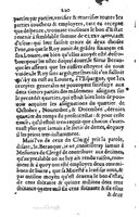 1581 - s.n. - Secret des trésors de France (Livre I) - BSB Munich