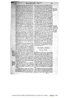 1609 - Étienne Gamonet - Grand dispensaire ou Trésor général et particulier des préservatifs - BIU Santé