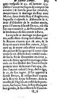 1646 - Jean Billaine - Trésor sacré ou inventaire des saintes reliques - BM Lyon