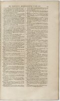 1606 - David Douceur - Trésor de la langue française - BnF