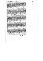 1545 Tresor du remede preservatif Benoyt_Page_13.jpg