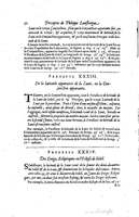 1634 - Zacharie Roman - Les Tables perpétuelles - Universiteit Leiden