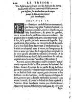 1559 veuve Balthazar Arnoullet et Antoine Vincent Trésor d’Evonime Philiatre_BM Lyon_Page_293.jpg