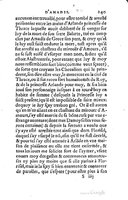 1559 - Étienne Groulleau - Trésor des Amadis - UGent