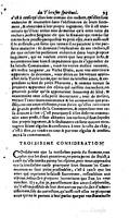 1637 - s.n. - Trésor spirituel des âmes religieuses - BM Lyon