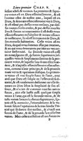 1602 - Veuve G. de la Noüe - Perle évangélique, Trésor incomparable de la sapience divine - UGent