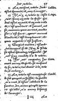 1560 - Jean Bellère - Trésor de vertu - Det Kongelige Bibliotek