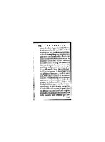 1578 - Benoît Rigaud - Trésor de médecine tant théorique que pratique - BnF