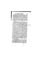 1587 - Jacques du Puis - Trésor des remèdes secrets pour les maladies des femmes - BnF
