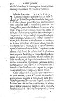 1585 - Jacques du Puis - Trésor des remèdes secrets pour les maladies des femmes - BnF