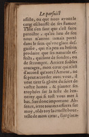 1597 - Matthieu Guillemot - Trésor d’amour - BnF Arsenal