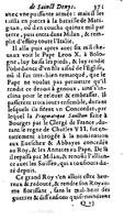 1646 - Jean Billaine - Trésor sacré ou inventaire des saintes reliques - BM Lyon