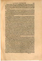1611 - Pierre Chevalier - Trésor politique - BSB Munich
