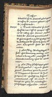 1560 - Hans de Laet - Trésor de vertu - Angers-archives