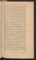 1585_Le_tresor_et_abrege_de_toutes_les_œuvres_spirituelles_Chappuys_Österreichische_Nationalbibliothek_Page_041.jpg
