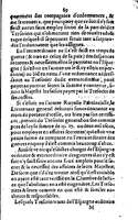 1615 - s.n. 1 - Trésor des trésors de France - BnF Tolbiac