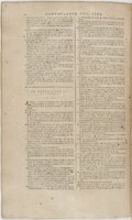 1606 - David Douceur - Trésor de la langue française - BnF