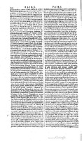 1629 - Veuve Nicolas Buon - Trésor du droit français (21754 T. 2) - BM Lyon