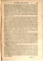 1608 - Pierre Chevalier - Trésor politique - BSB Munich