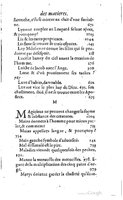 1607 - Nicolas Du Fossé - Trésor quadragésimal - T 01 - BM Lyon