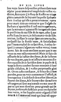 1567 - Robert Le Mangnier - Trésor des Amadis - British Library
