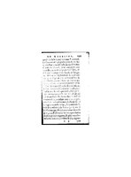 1578 - Benoît Rigaud - Trésor de médecine tant théorique que pratique - BnF