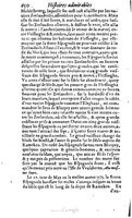 1610 - Paul Marceau - Trésor d’histoires admirables et mémorables - Princeton