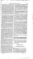 1629 - Veuve Nicolas Buon - Trésor du droit français (21754 T. 3) - BM Lyon
