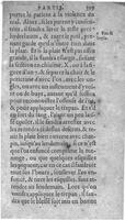 1612 - Thomas Portau - Trésor de chirurgie - BIU Santé