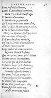 1597 - Thomas Daré - Trésor d’amour - Toronto