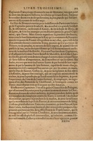 1608 - Thierry Rolin - Trésor politique - Augsbourg