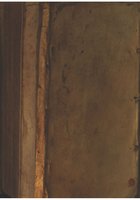 1610 - Paul Marceau - Trésor d’histoires admirables et mémorables - BSB Munich