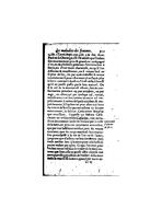 1587 - Jacques du Puis - Trésor des remèdes secrets pour les maladies des femmes - BnF