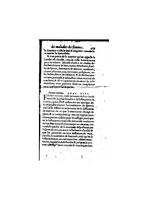 1587 - Jacques du Puis - Trésor des remèdes secrets pour les maladies des femmes - BnF