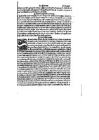 1567 - Olivier Arnoullet - Trésor des pauvres - BM Lyon