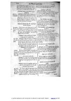 1609 - Étienne Gamonet - Grand dispensaire ou Trésor général et particulier des préservatifs - BIU Santé
