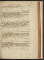 1608 - Nicolas Du Fossé - Trésor politique - BnF Tolbiac