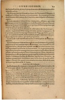 1608 - Thierry Rolin - Trésor politique - Augsbourg