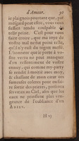1597 - Matthieu Guillemot - Trésor d’amour - BnF Arsenal
